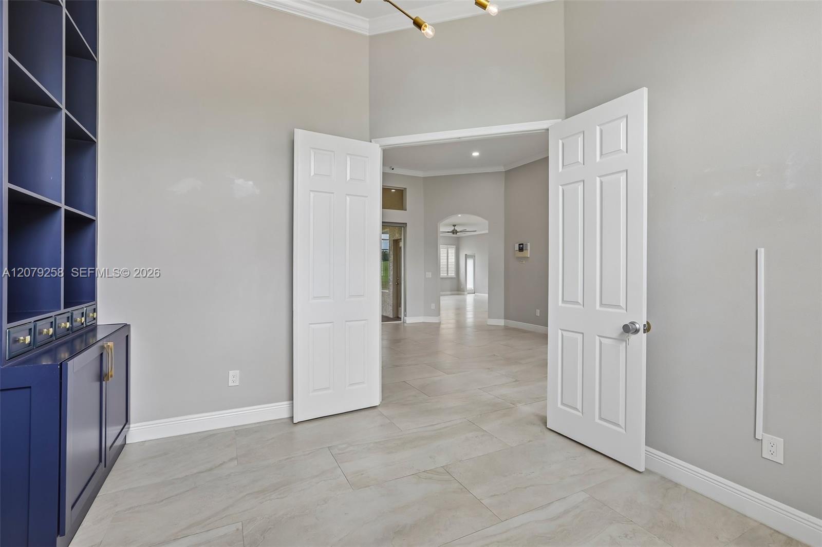 1413 Brilliant Cut Way Property Photo 69