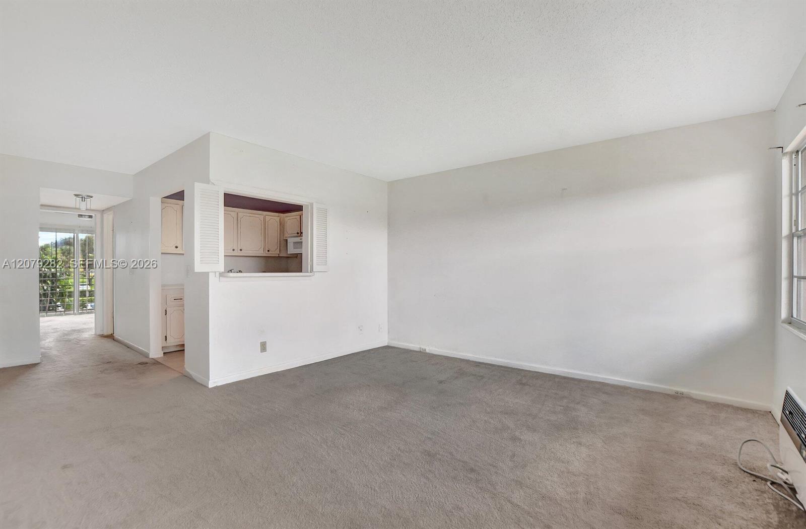 147 Brighton D D Property Photo 1