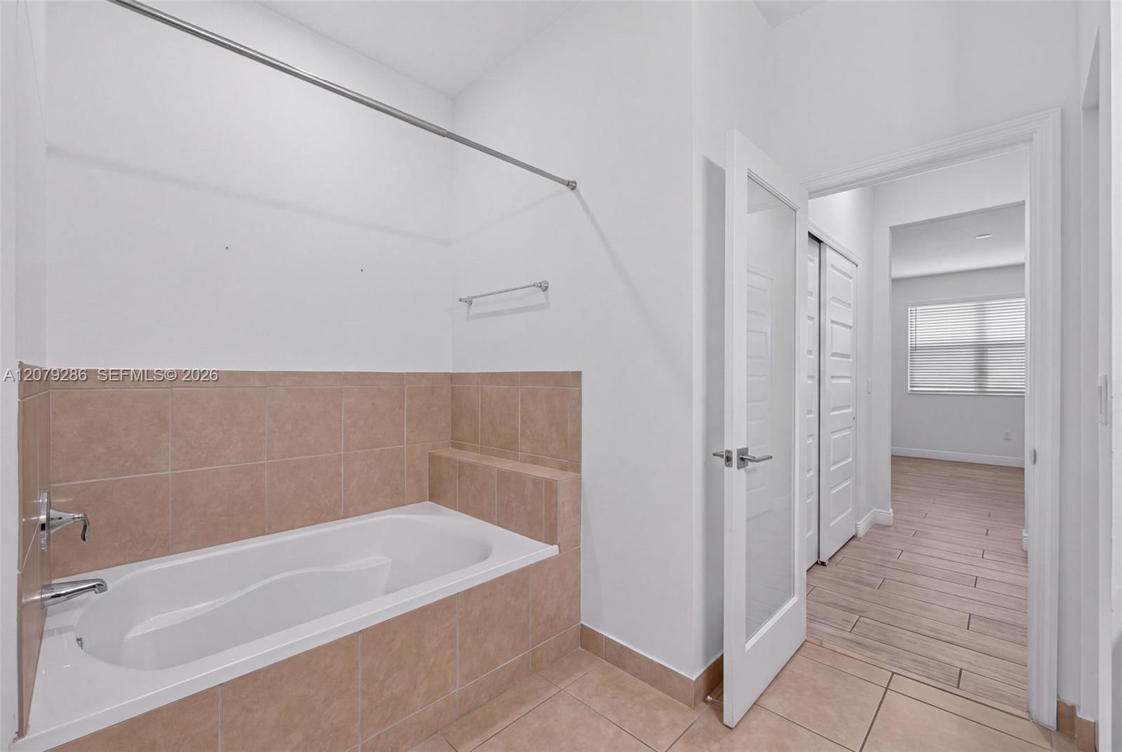2951 Sw 120th Terrace 2951 Property Photo 19