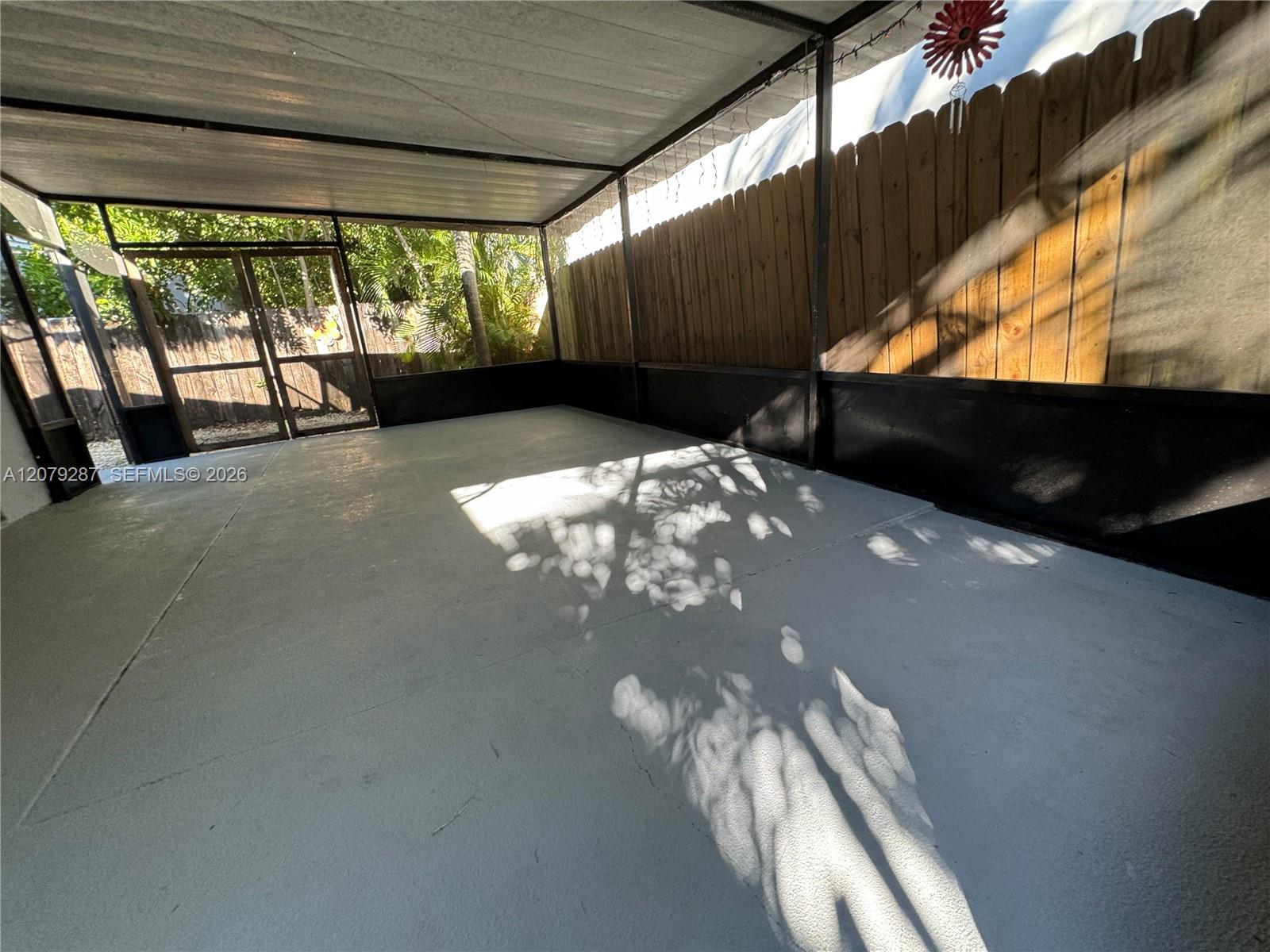 2105 Monroe Terrace 1 Property Photo 1