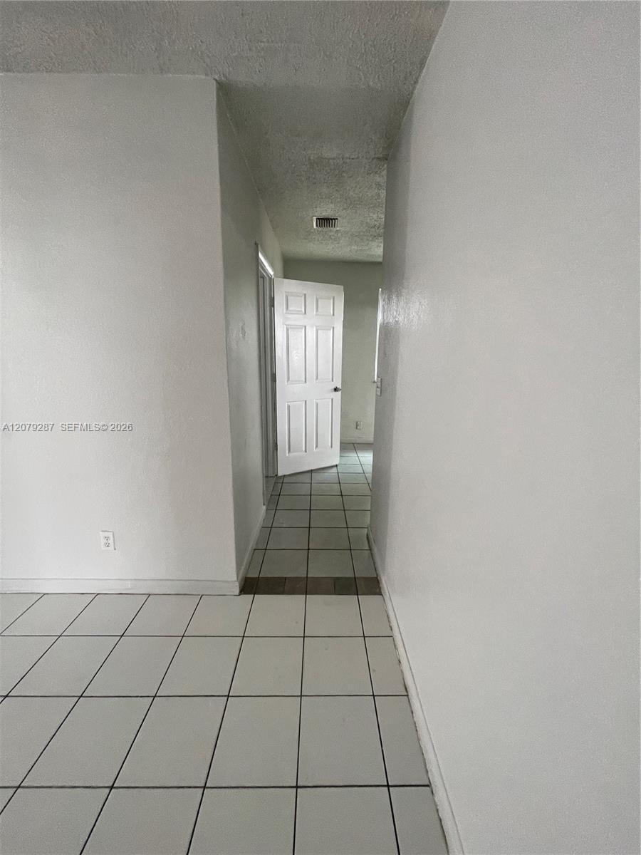 2105 Monroe Terrace 1 Property Photo 11