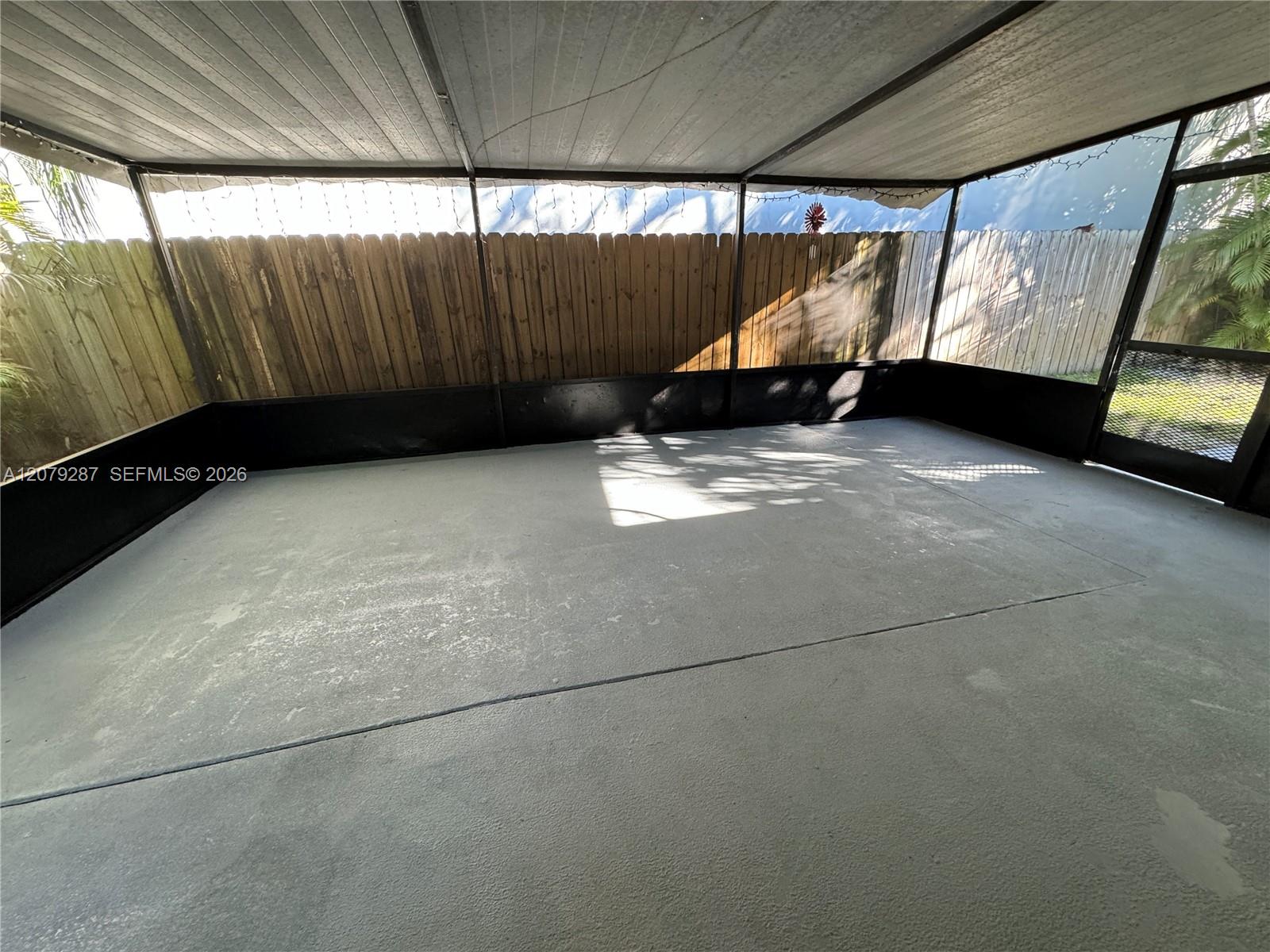 2105 Monroe Terrace 1 Property Photo 17