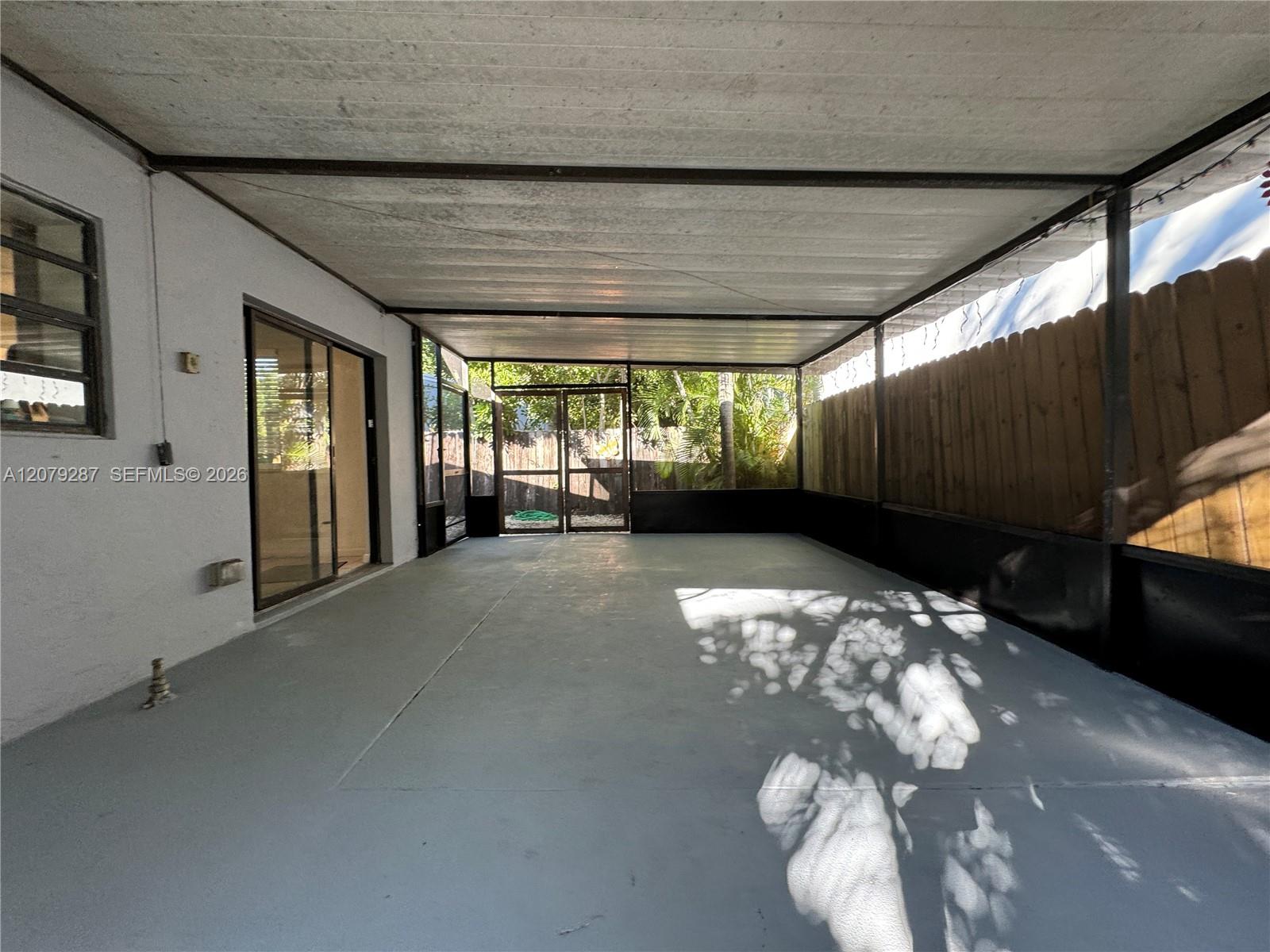 2105 Monroe Terrace 1 Property Photo 20