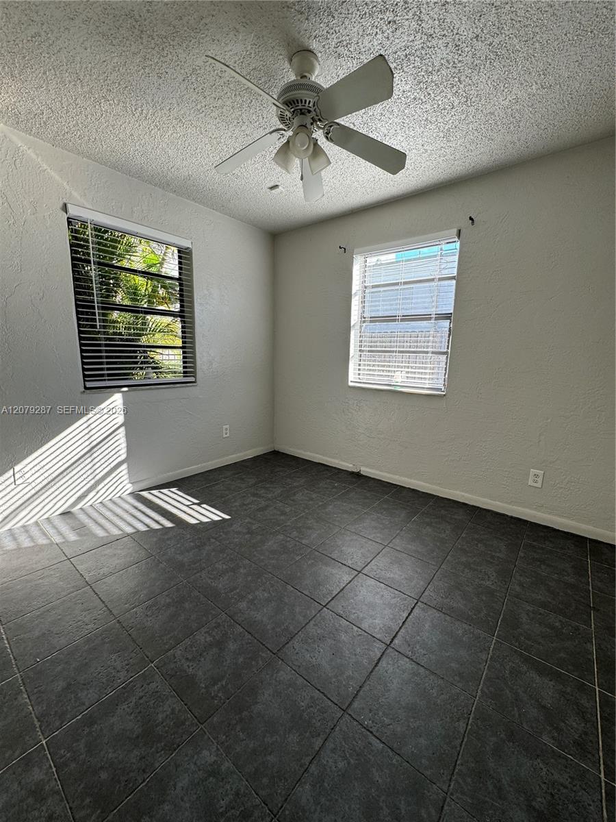 2105 Monroe Terrace 1 Property Photo 23