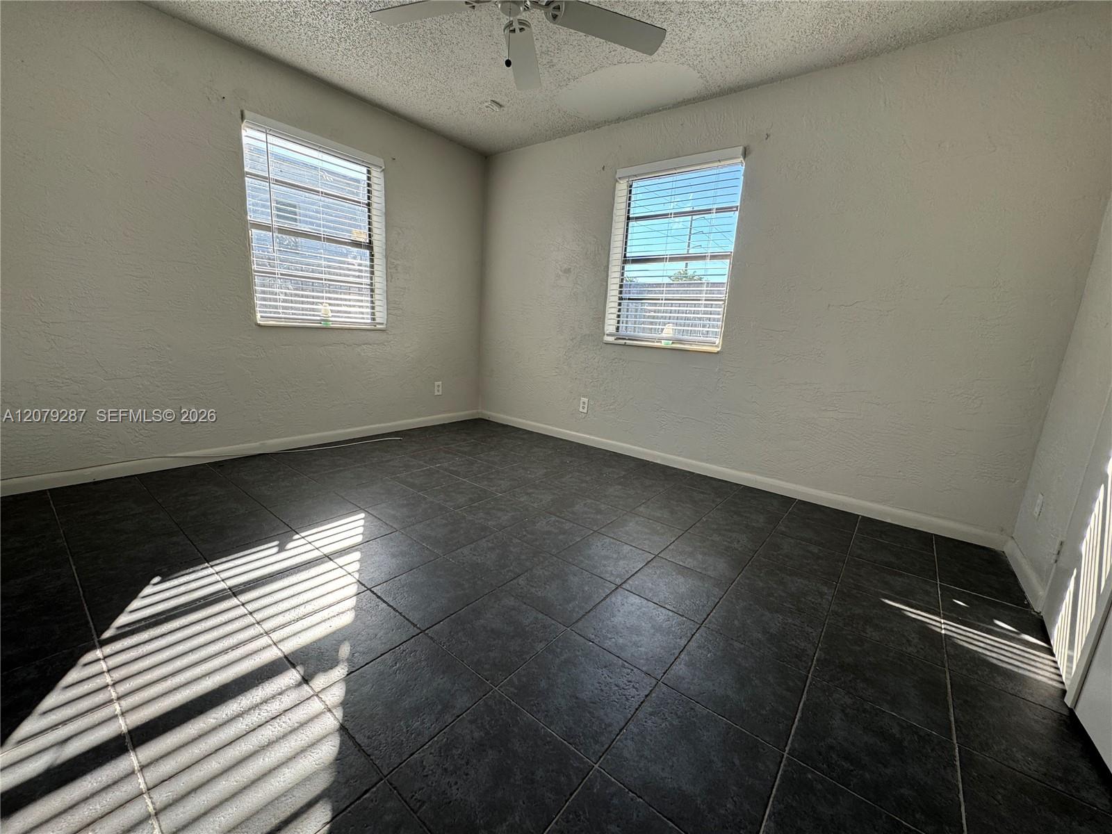 2105 Monroe Terrace 1 Property Photo 26