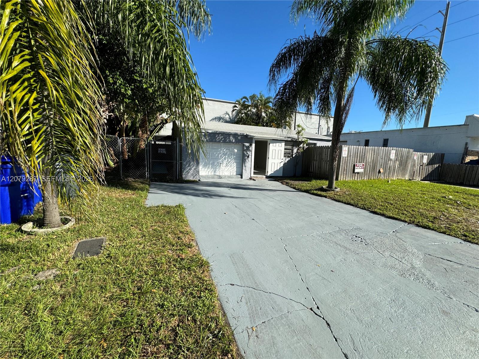 2105 Monroe Terrace 1 Property Photo 30