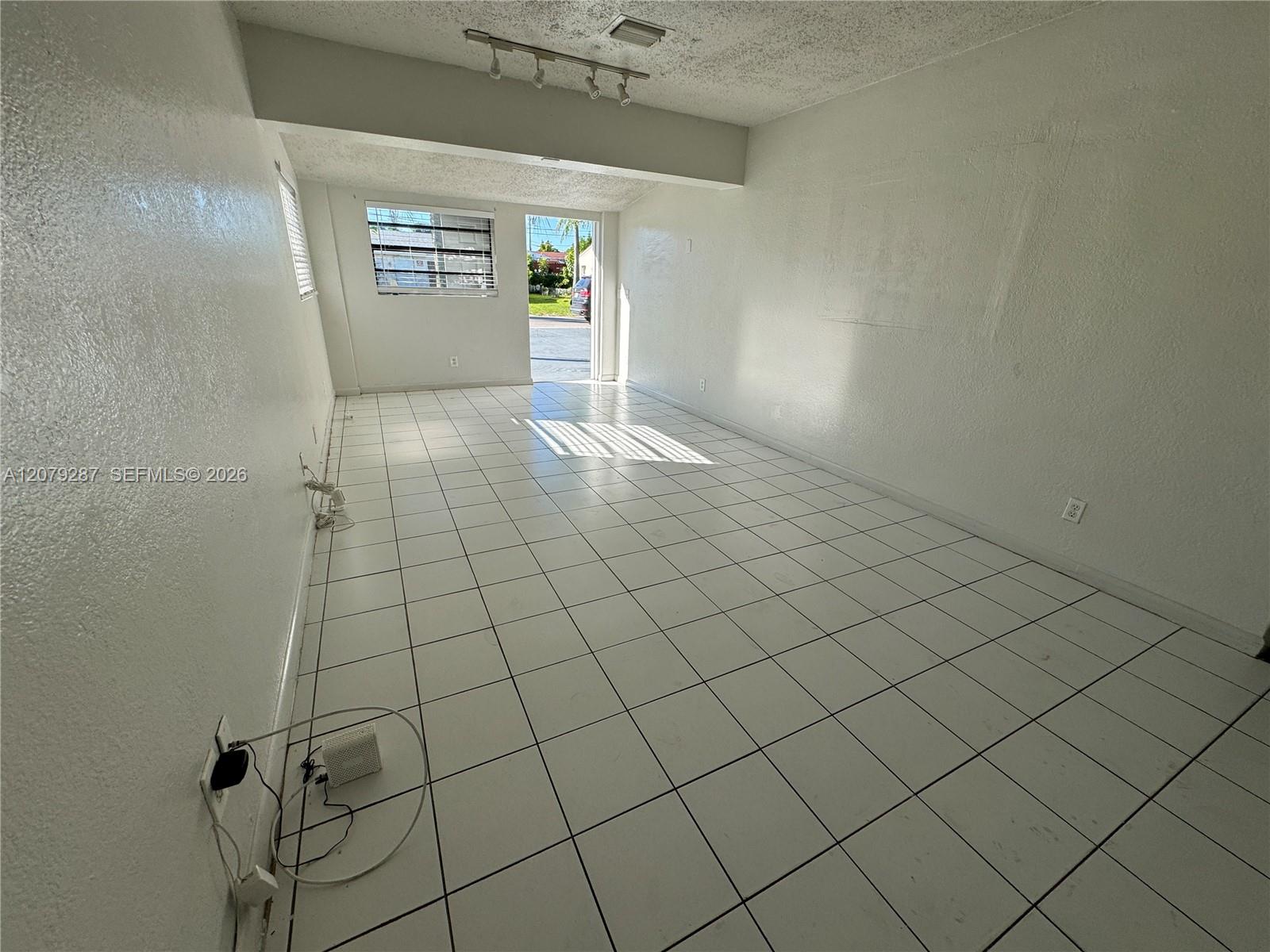 2105 Monroe Terrace 1 Property Photo 33