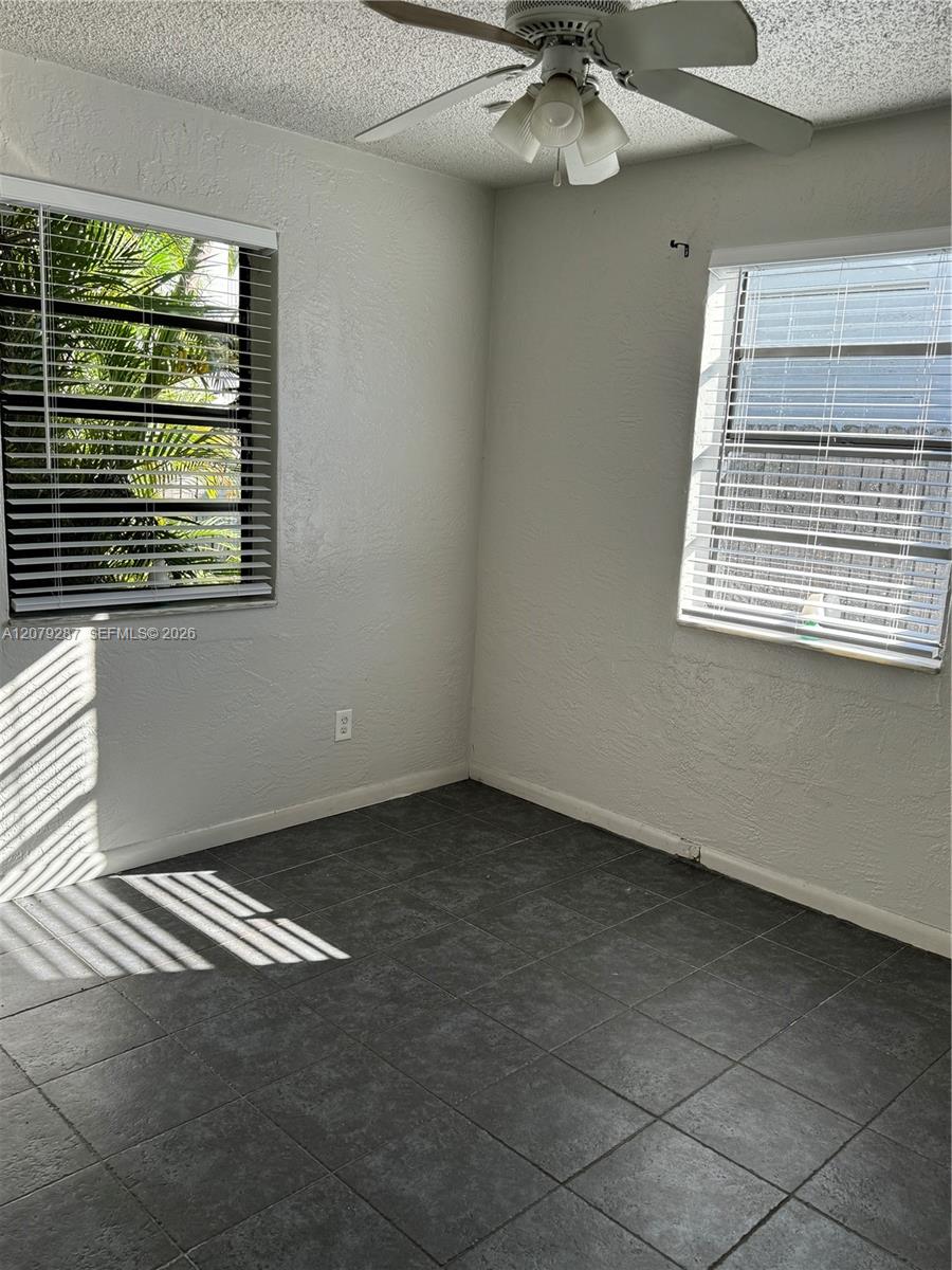 2105 Monroe Terrace 1 Property Photo 43