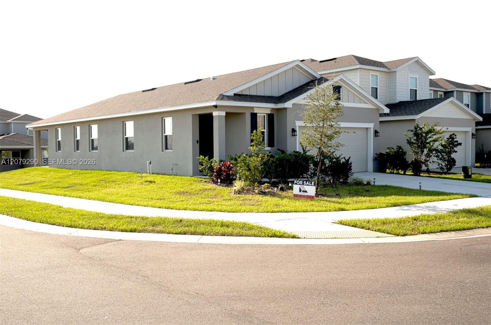5503 Bluebonnet Place Property Photo 1