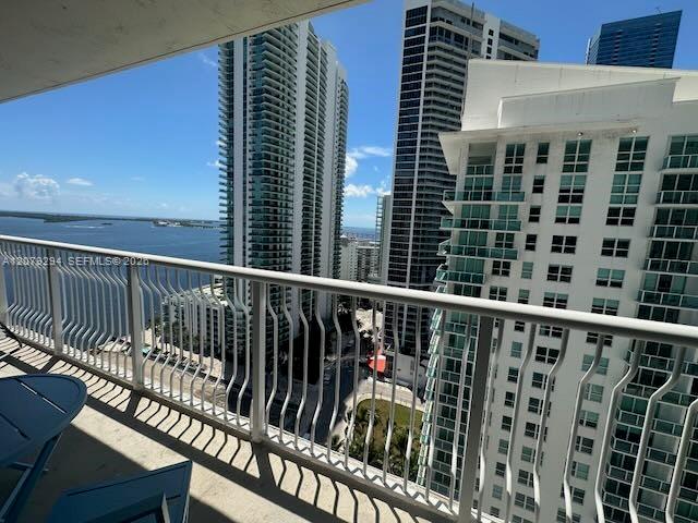 1200 Brickell Bay Drive 2303 Property Photo 4