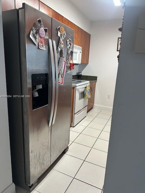 1200 Brickell Bay Drive 2303 Property Photo 8