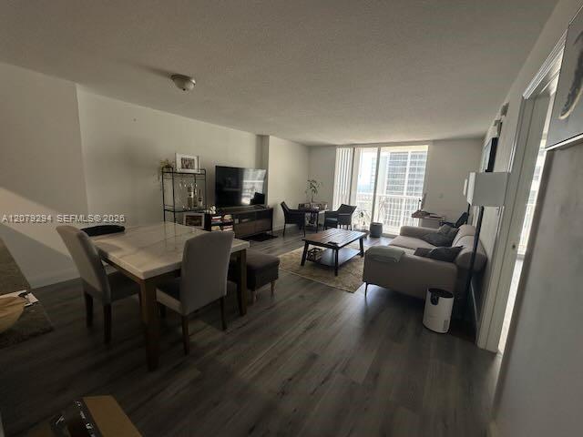 1200 Brickell Bay Drive 2303 Property Photo 13