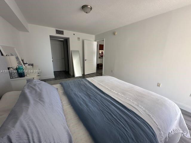 1200 Brickell Bay Drive 2303 Property Photo 17
