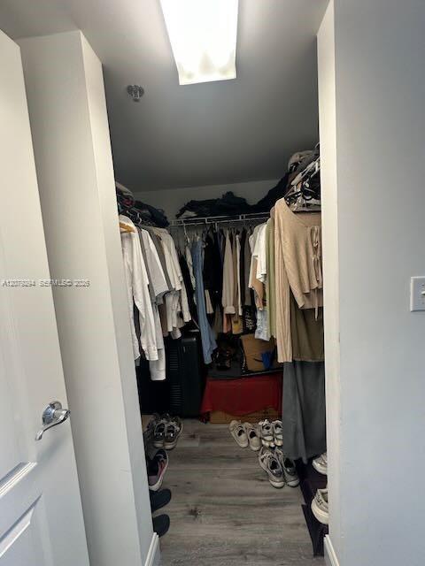 1200 Brickell Bay Drive 2303 Property Photo 22
