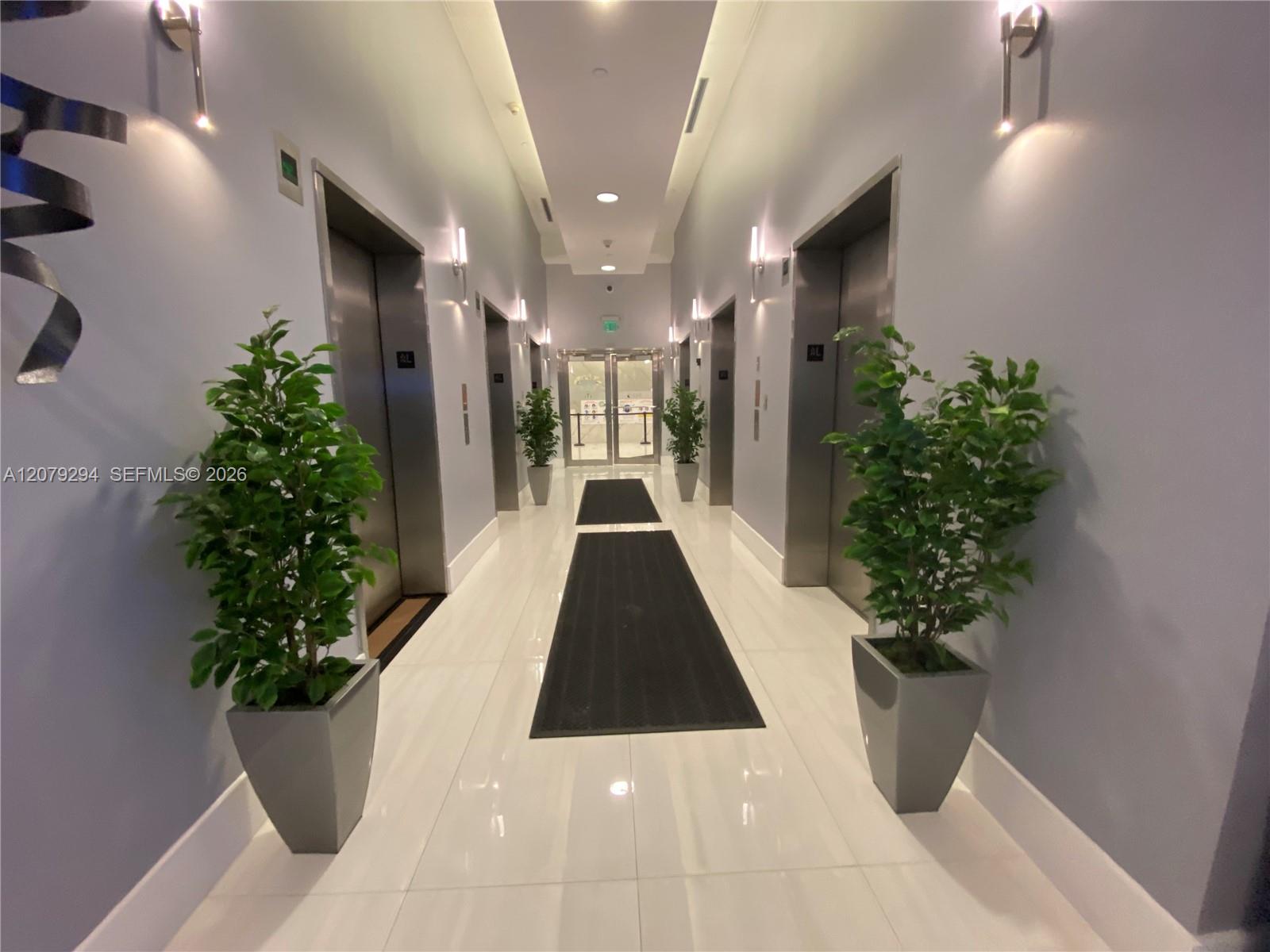 1200 Brickell Bay Drive 2303 Property Photo 25