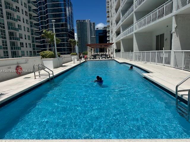 1200 Brickell Bay Drive 2303 Property Photo 31