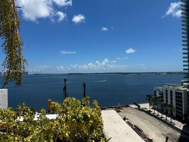 1200 Brickell Bay Drive 2303 Property Photo 33