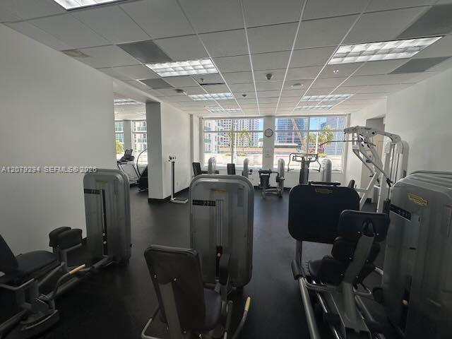 1200 Brickell Bay Drive 2303 Property Photo 37