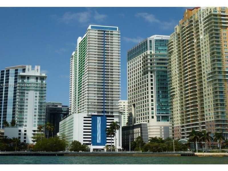 1200 Brickell Bay Drive 2303 Property Photo 39