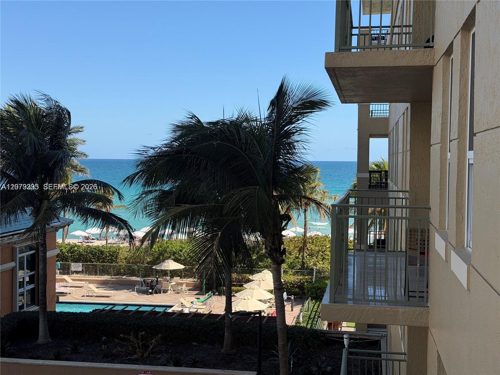 2080 S Ocean Drive 308 Property Photo 1