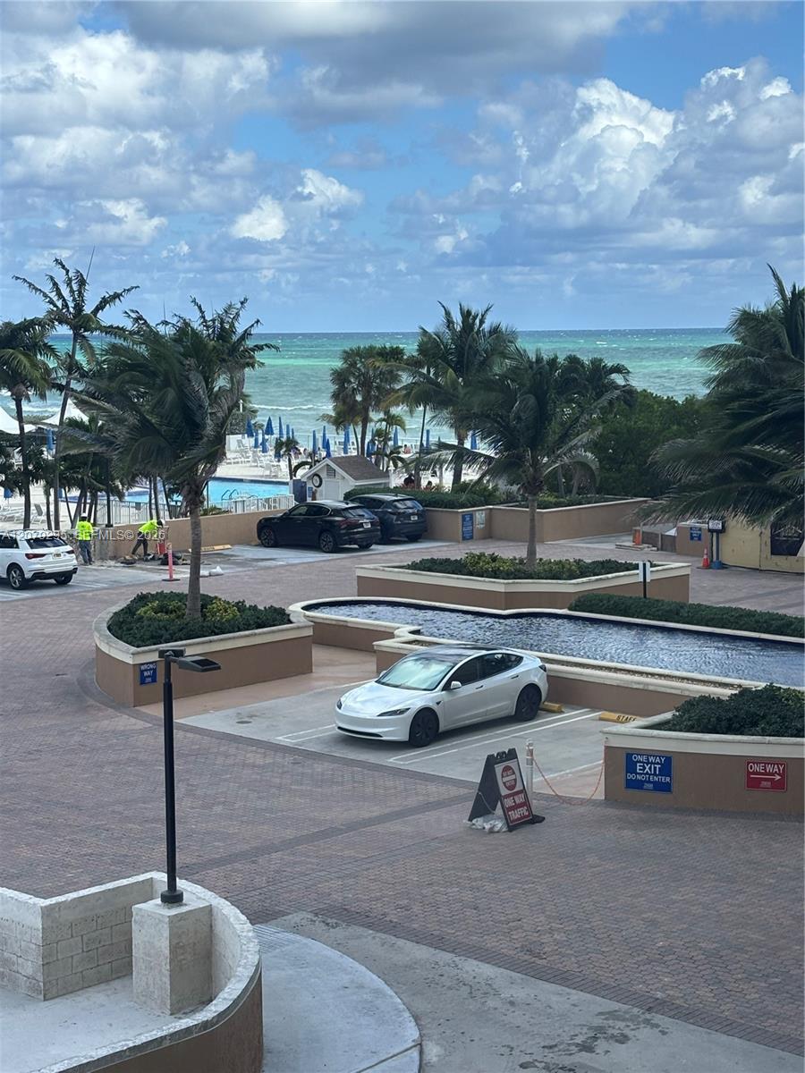 2080 S Ocean Drive 308 Property Photo 15