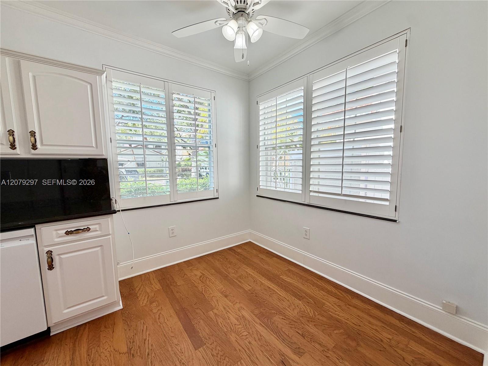 1135 Cliffrose Street Property Photo 13