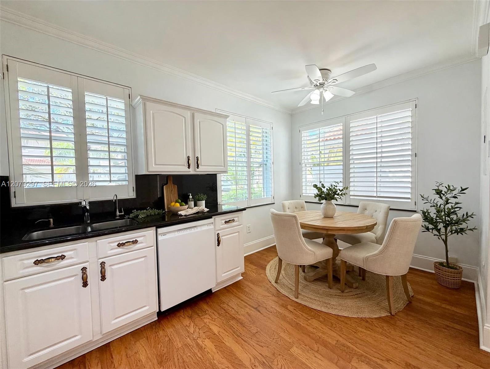 1135 Cliffrose Street Property Photo 14