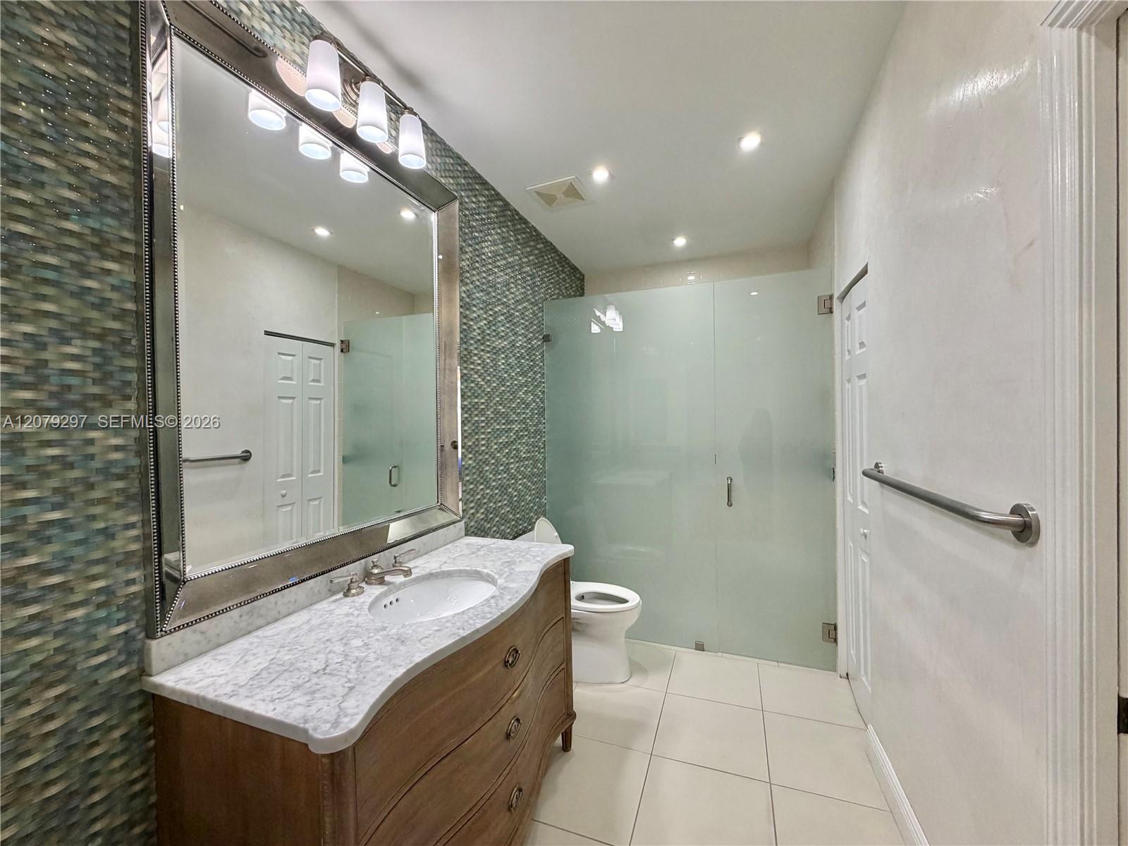 1135 Cliffrose Street Property Photo 15