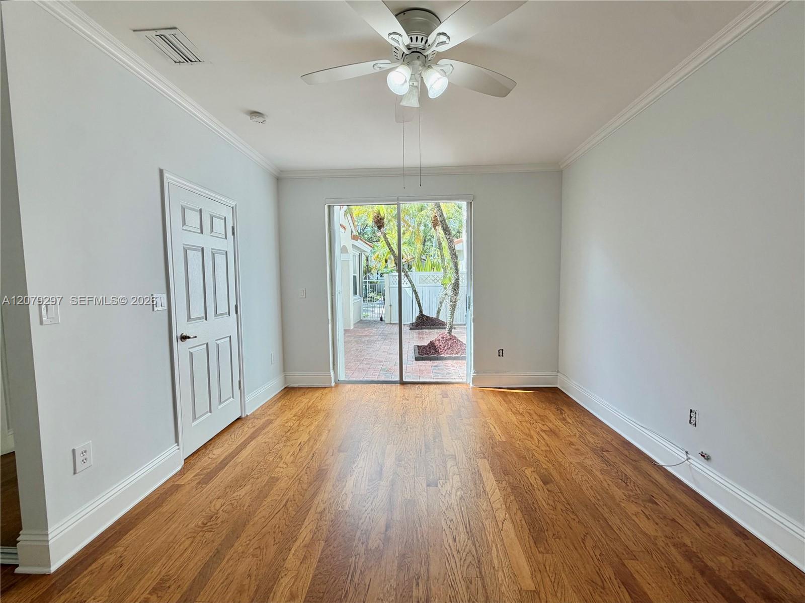 1135 Cliffrose Street Property Photo 18