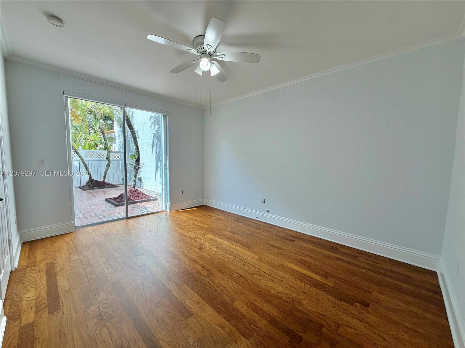 1135 Cliffrose Street Property Photo 19