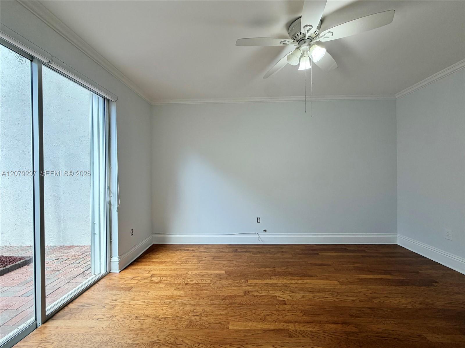 1135 Cliffrose Street Property Photo 20