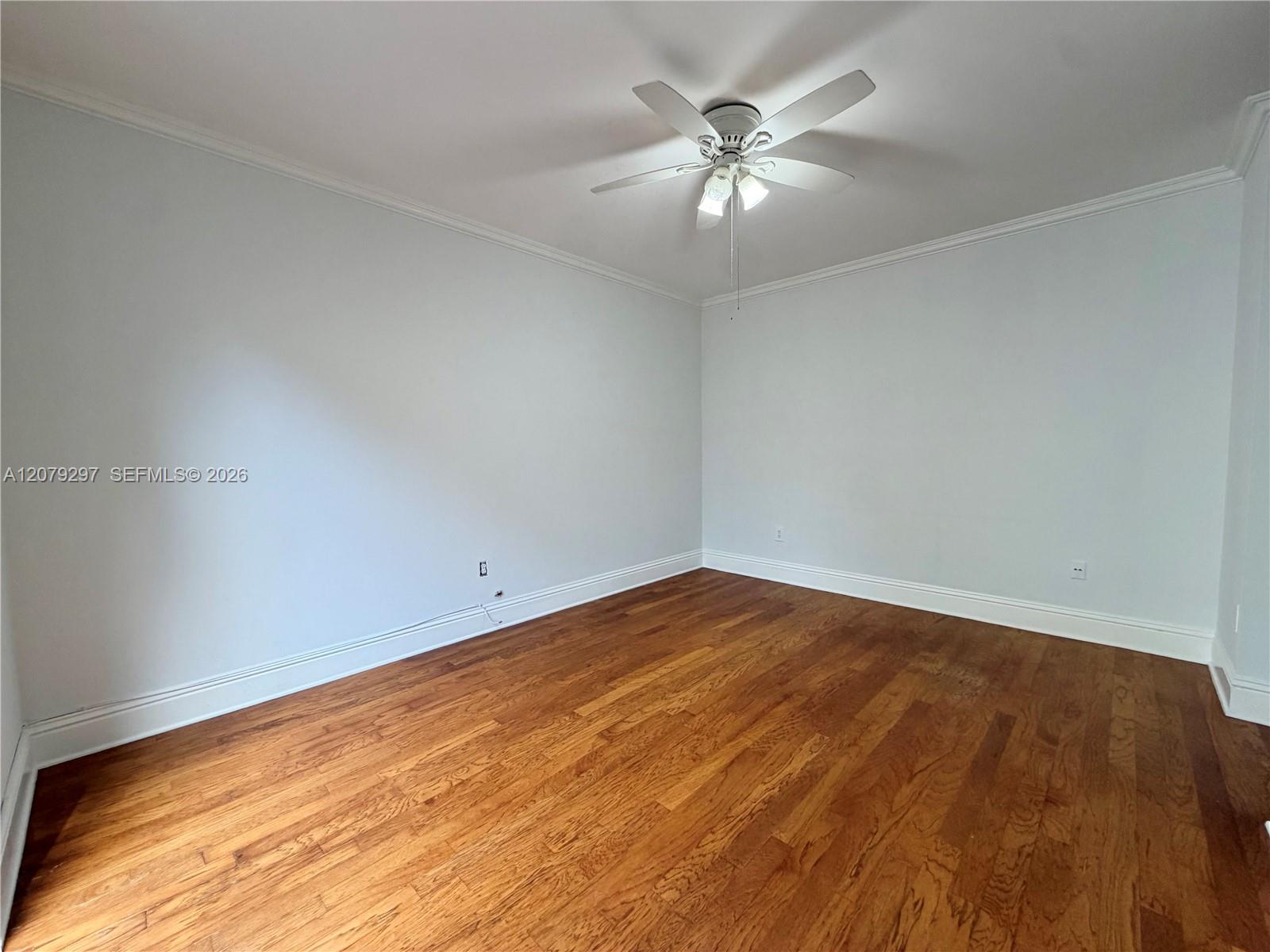 1135 Cliffrose Street Property Photo 21