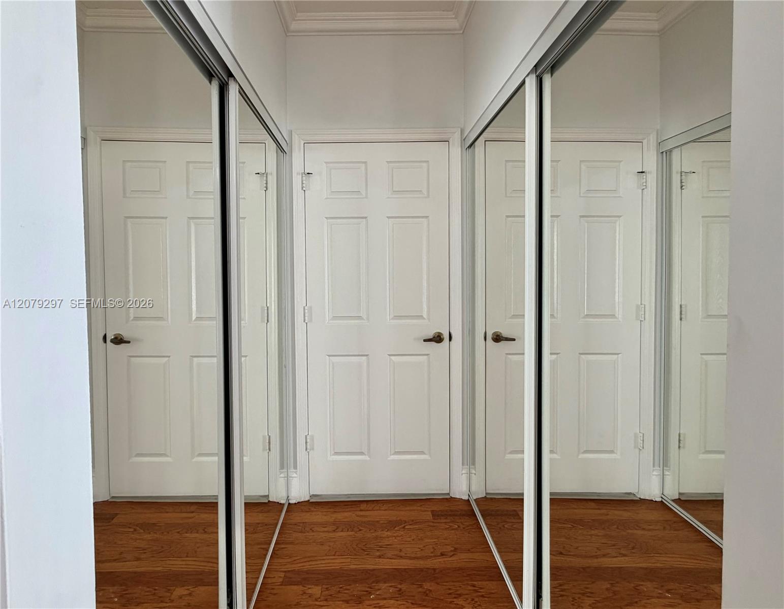1135 Cliffrose Street Property Photo 22