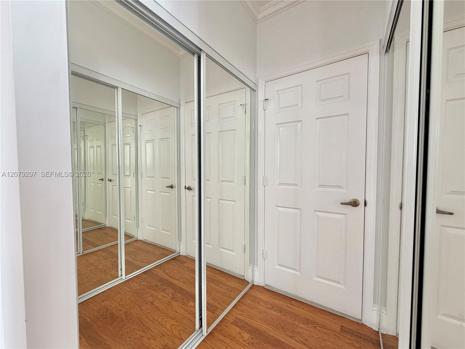 1135 Cliffrose Street Property Photo 23