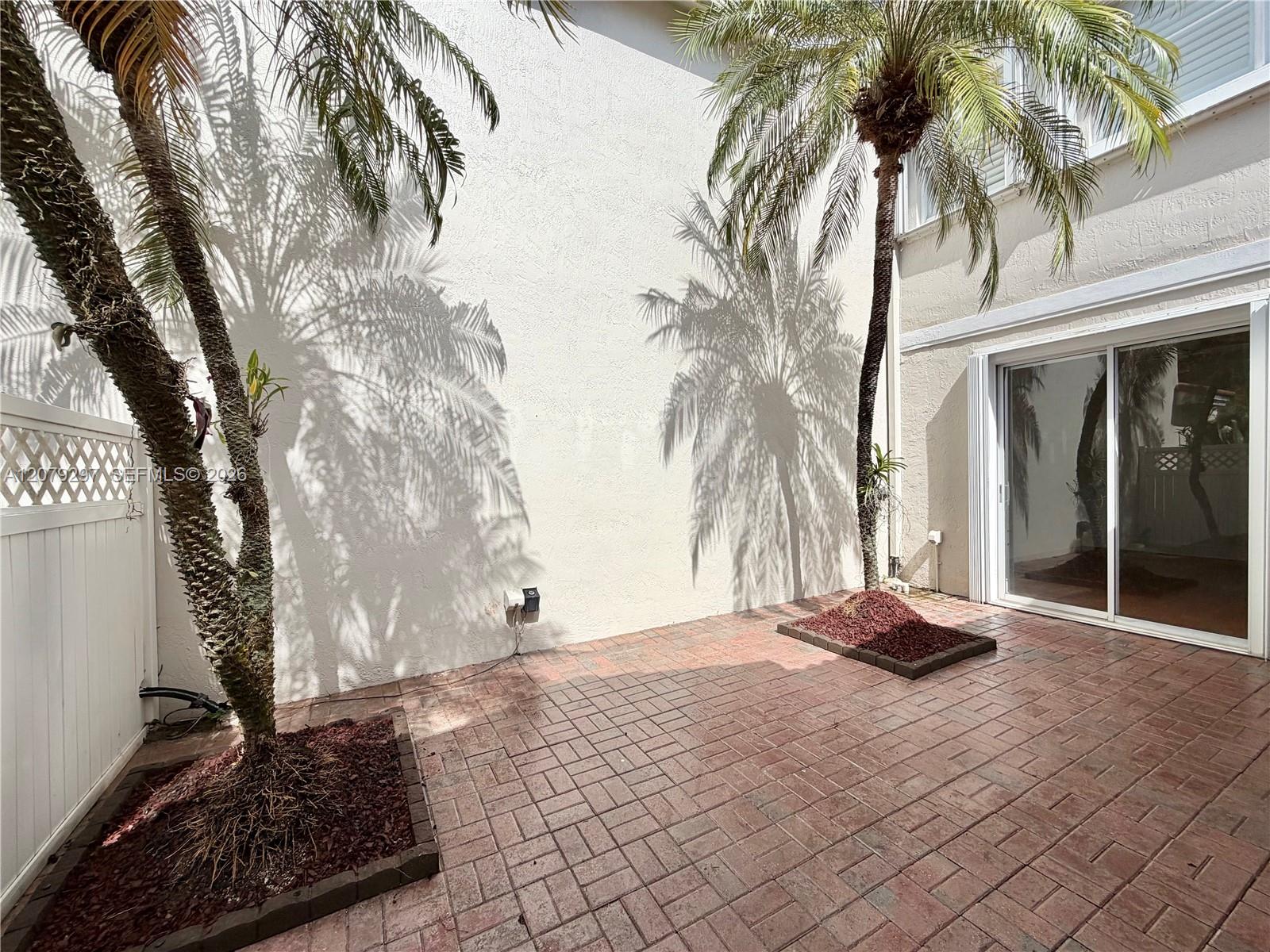 1135 Cliffrose Street Property Photo 24