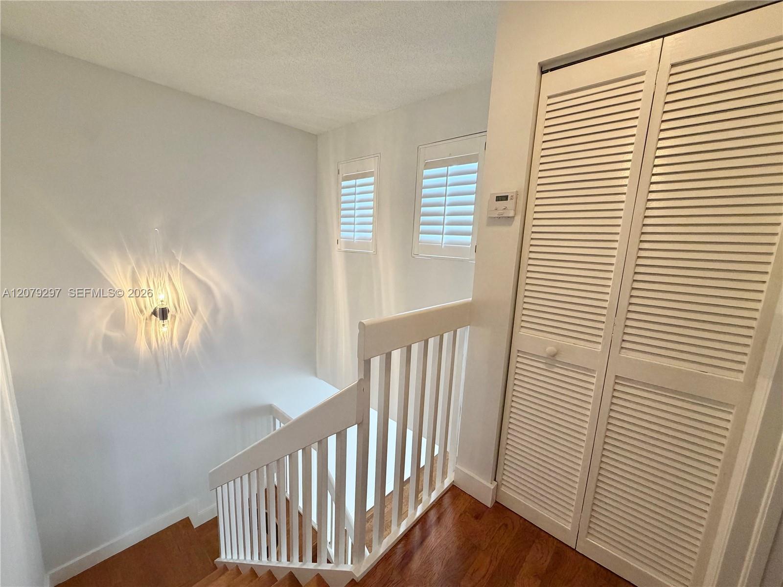 1135 Cliffrose Street Property Photo 25