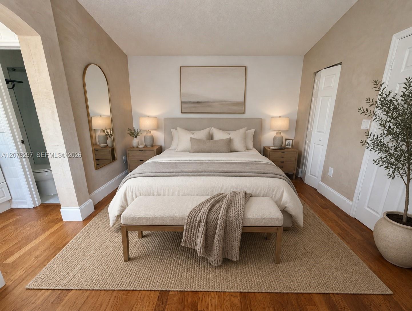 1135 Cliffrose Street Property Photo 26