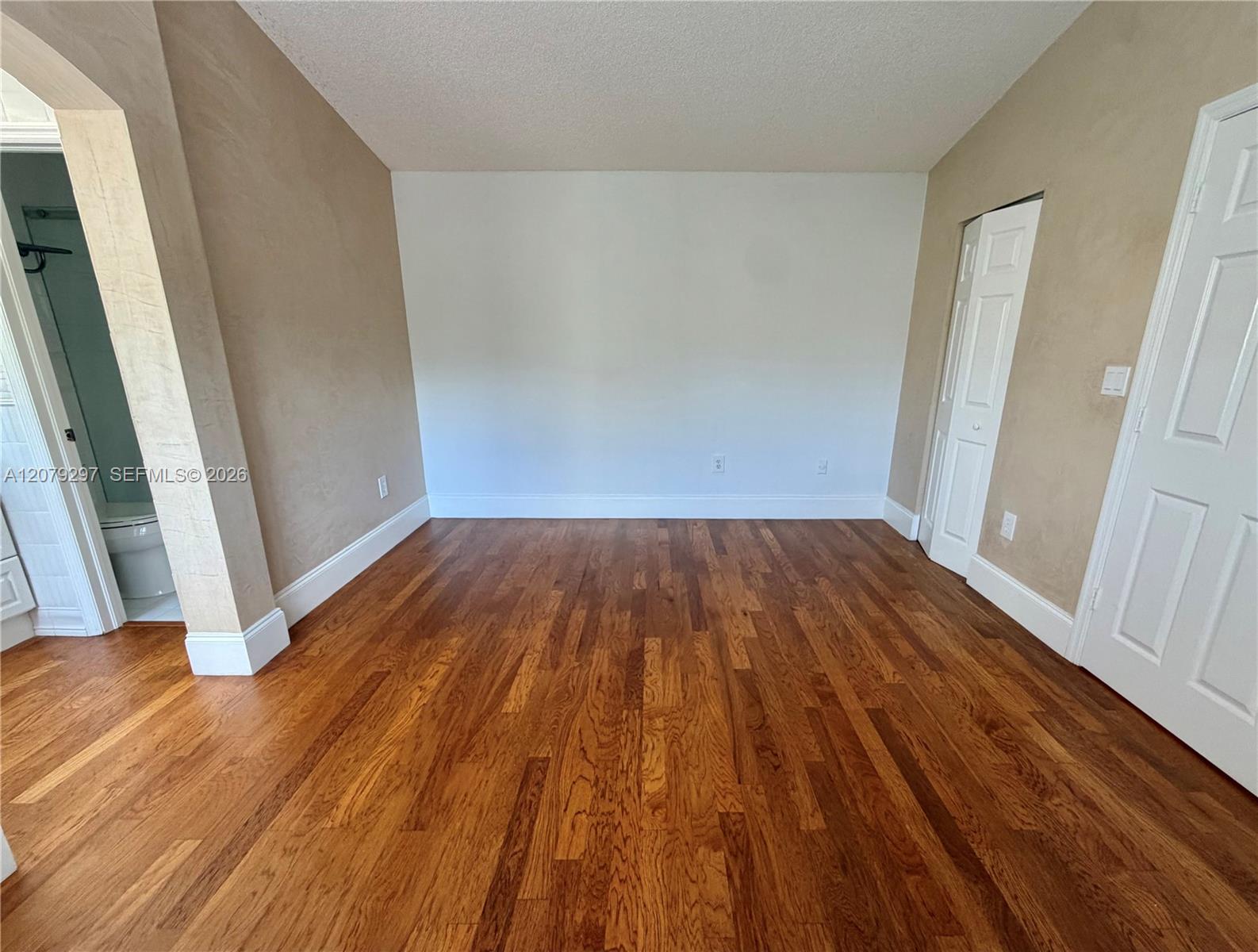 1135 Cliffrose Street Property Photo 27