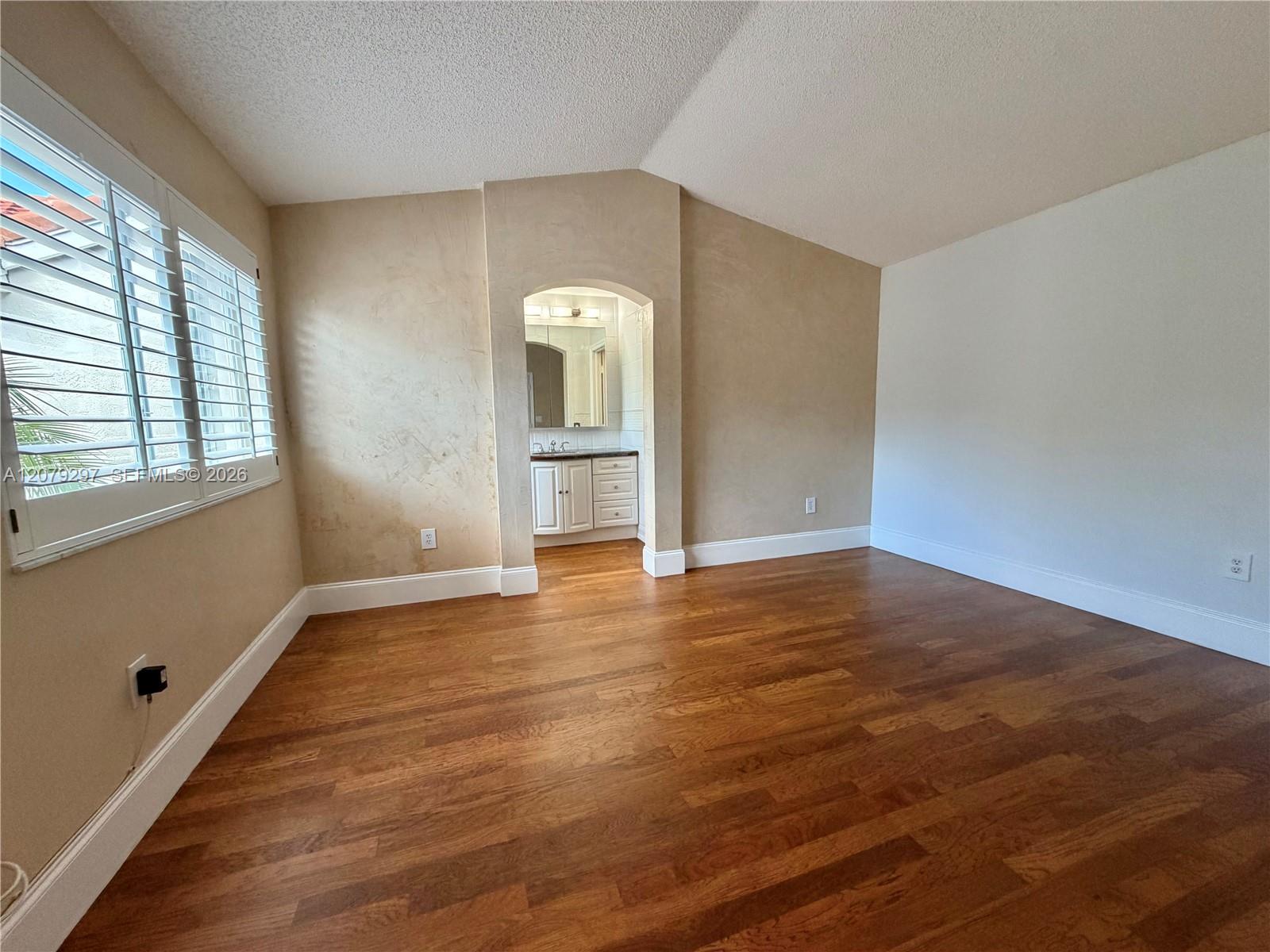 1135 Cliffrose Street Property Photo 28