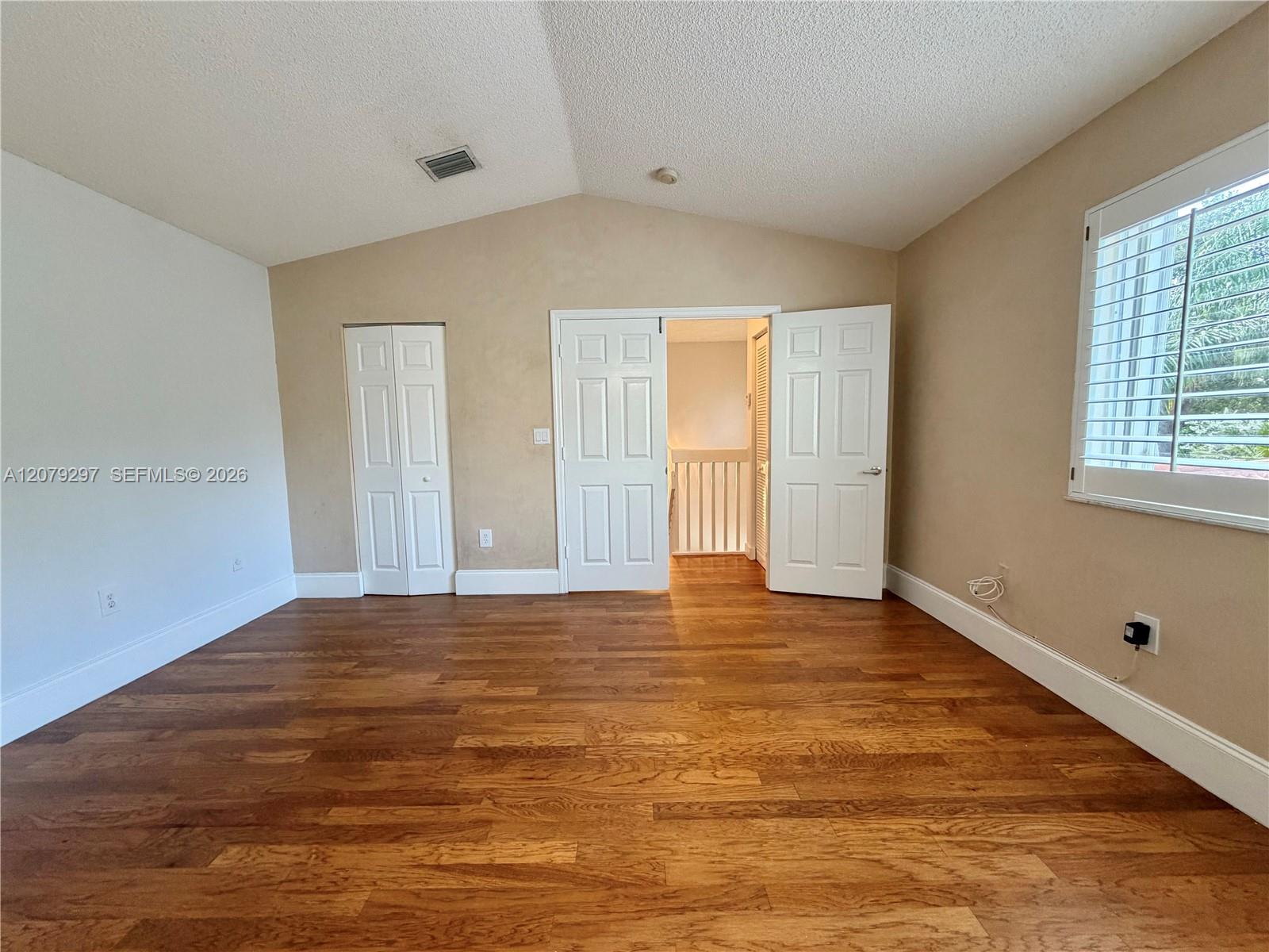 1135 Cliffrose Street Property Photo 29