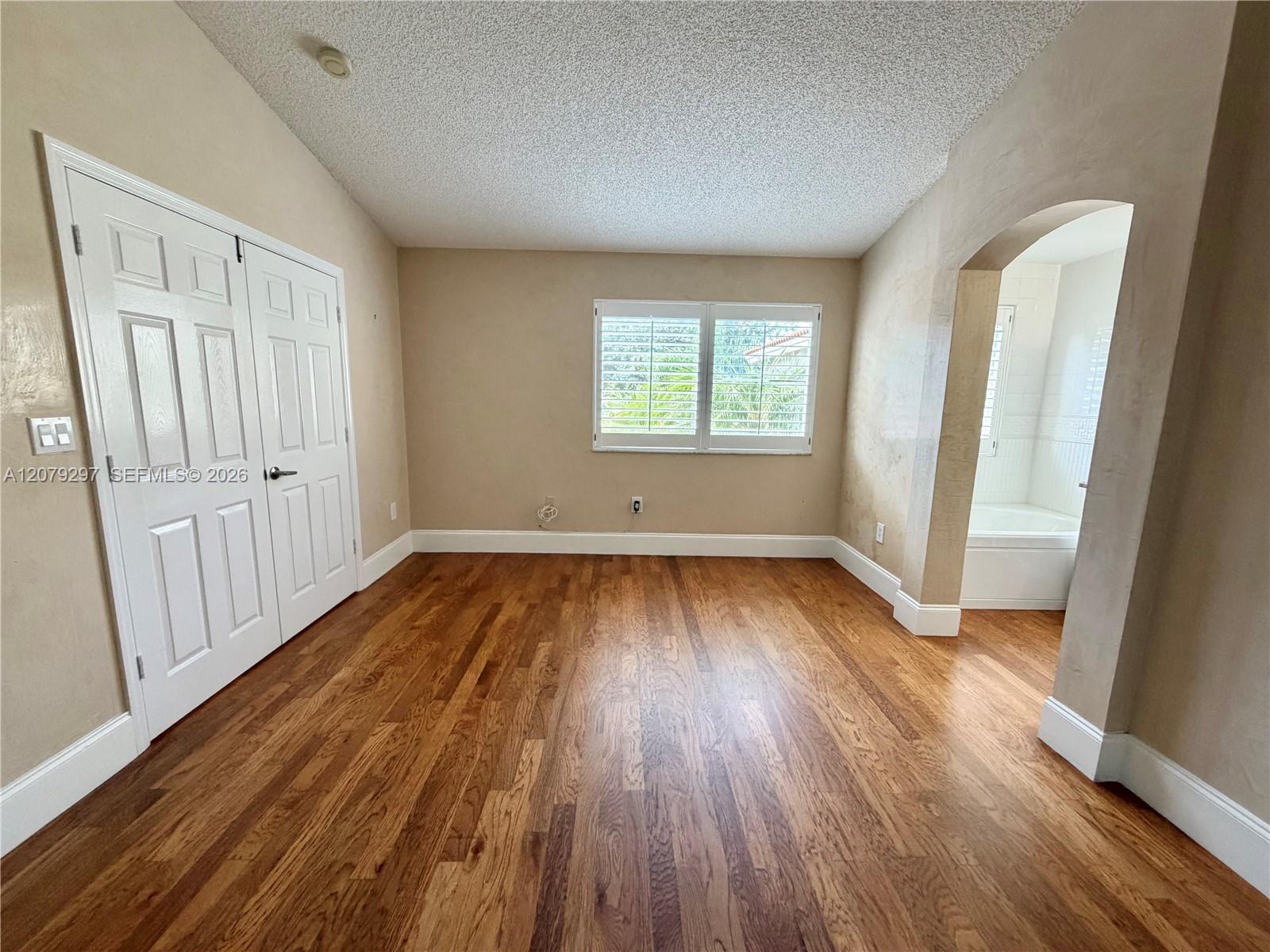 1135 Cliffrose Street Property Photo 30