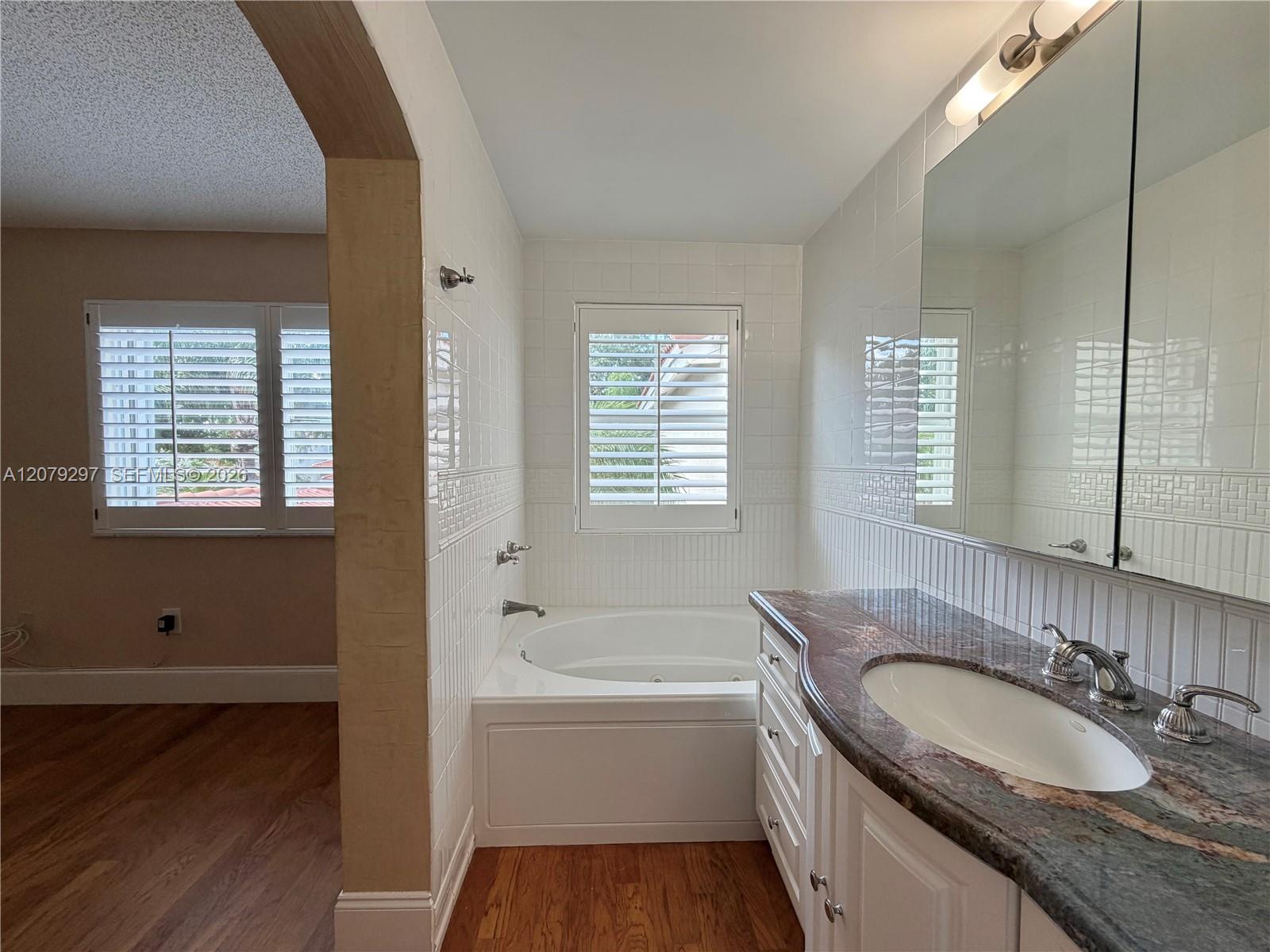 1135 Cliffrose Street Property Photo 31