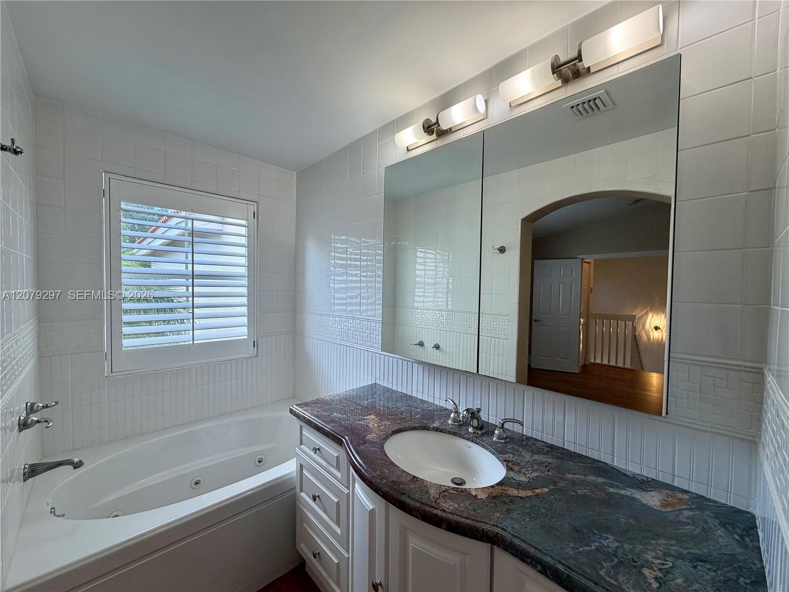 1135 Cliffrose Street Property Photo 32