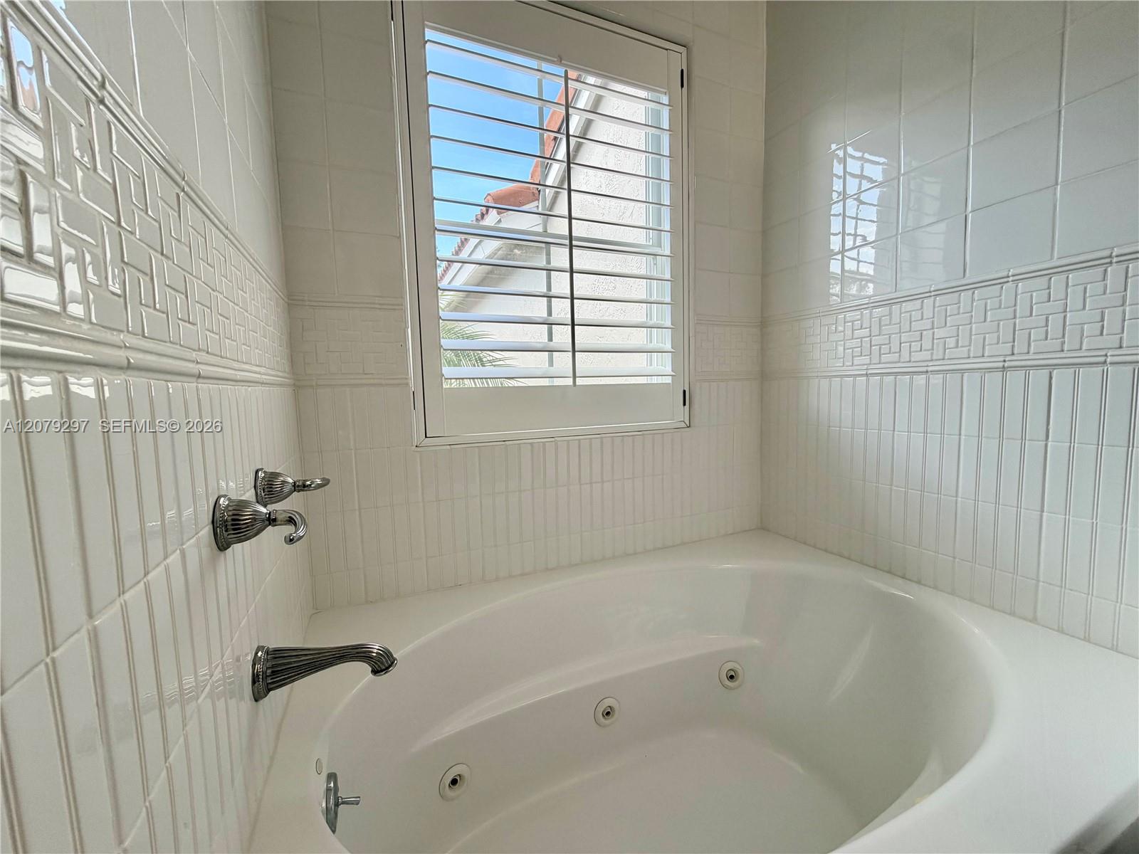 1135 Cliffrose Street Property Photo 33