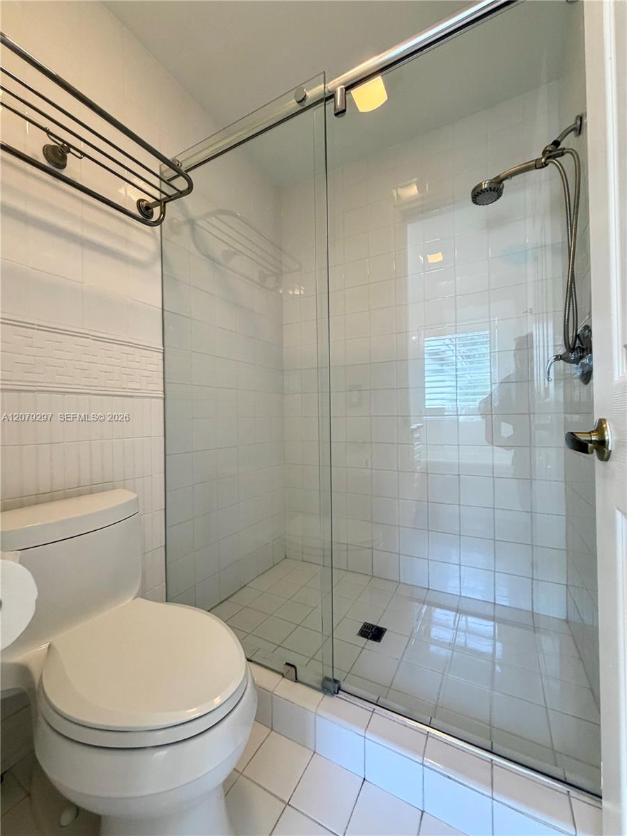 1135 Cliffrose Street Property Photo 35