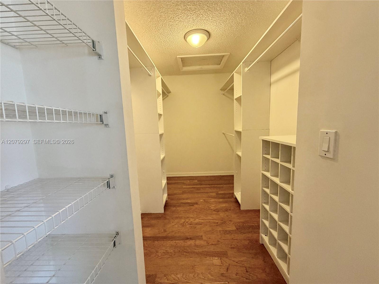 1135 Cliffrose Street Property Photo 36