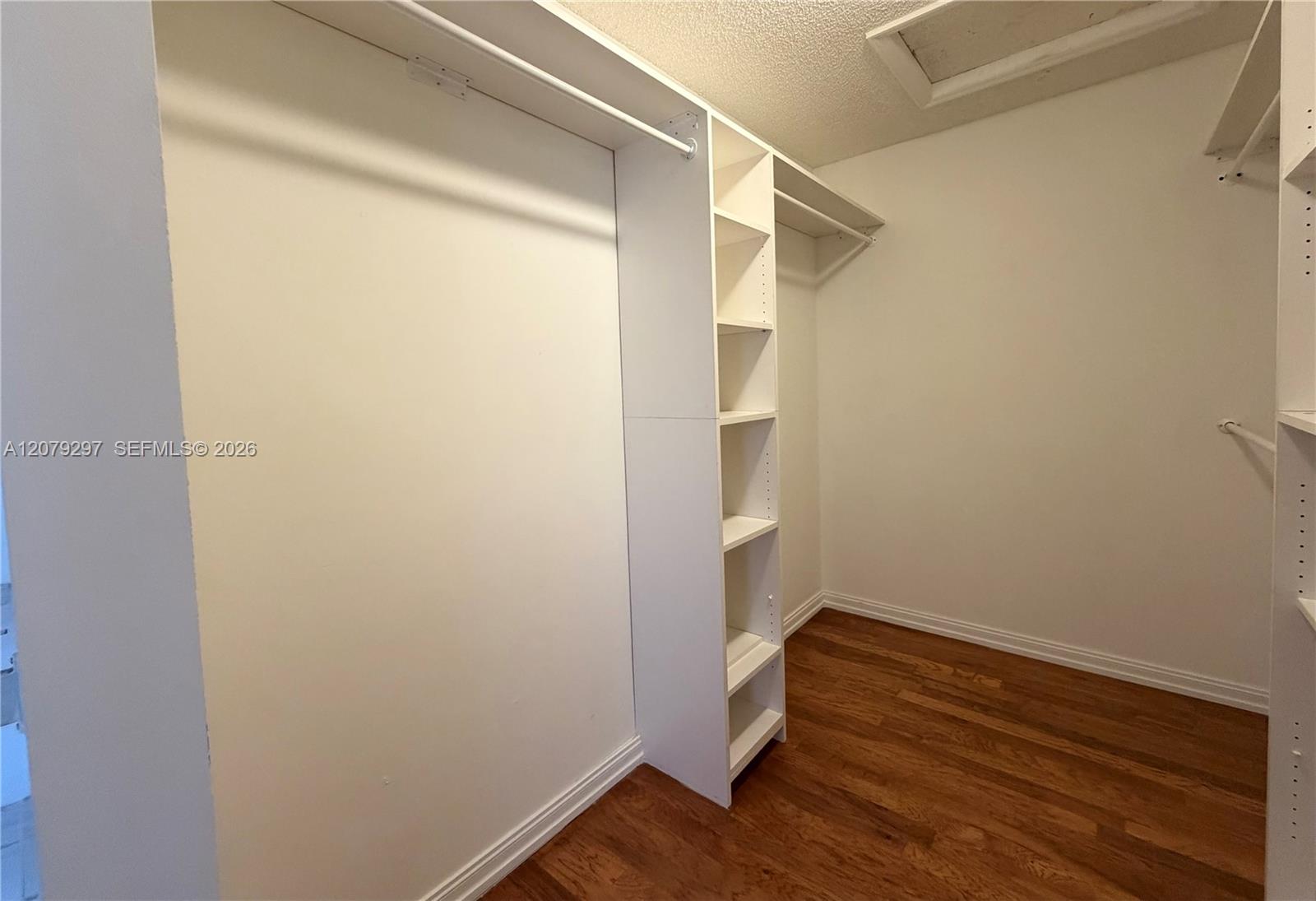 1135 Cliffrose Street Property Photo 37