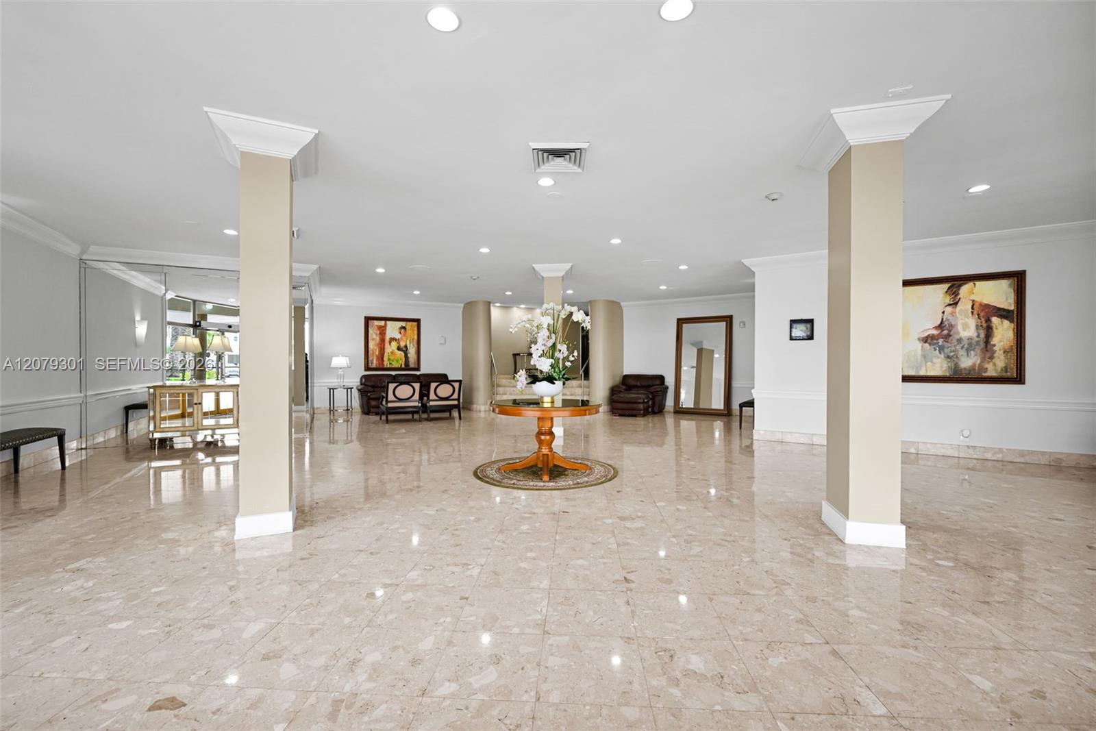 100 Golden Isles Drive 109 Property Photo 4