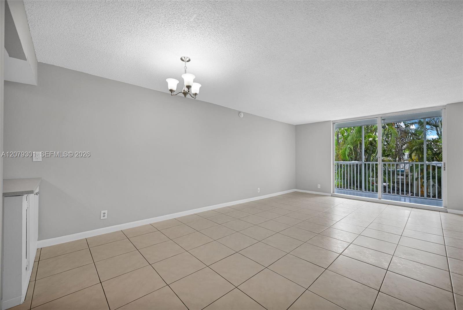 100 Golden Isles Drive 109 Property Photo 6