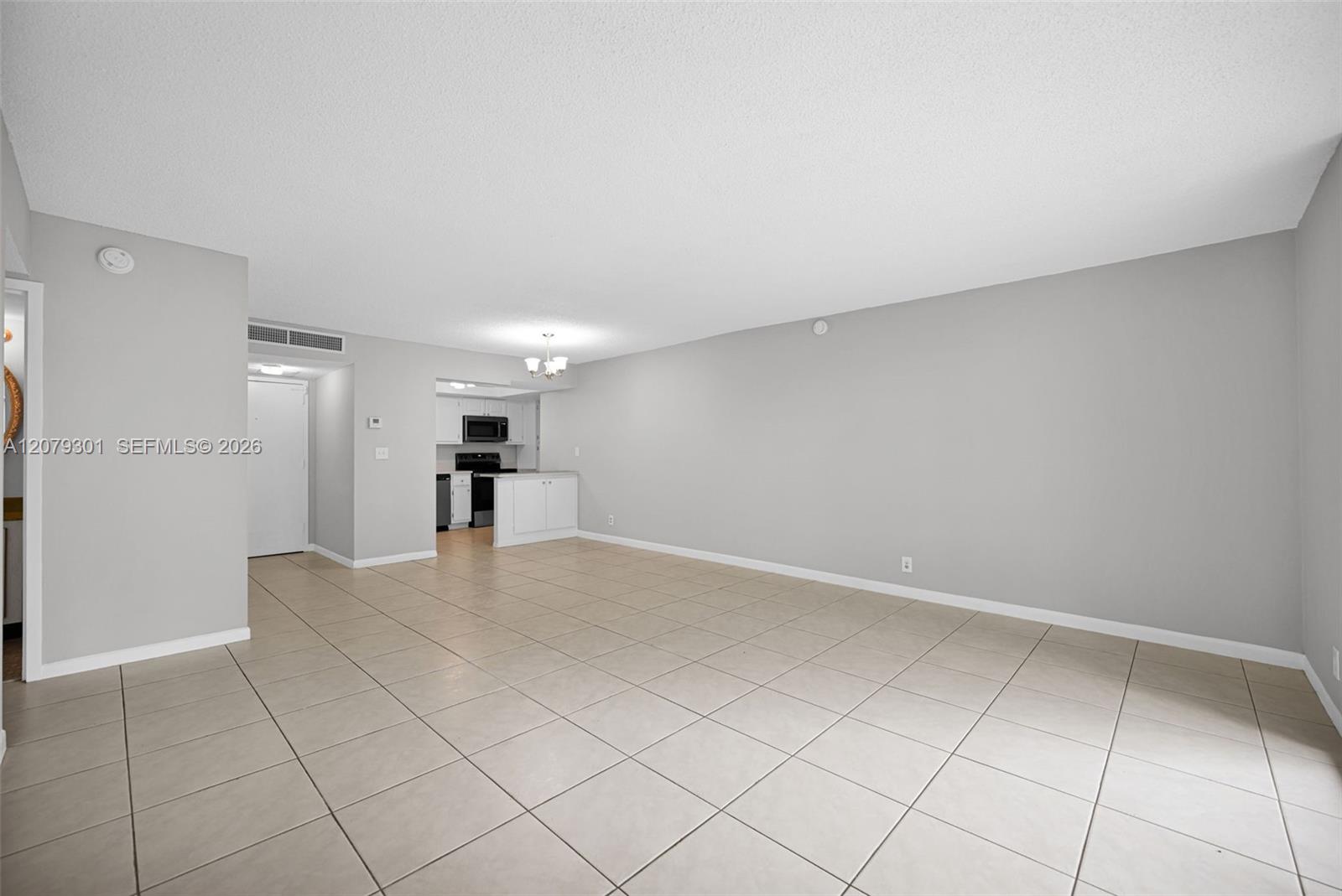 100 Golden Isles Drive 109 Property Photo 7
